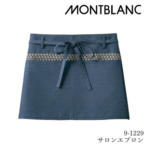 9-1229 TGv jp a Gv JtF Xg jtH[ 킢  Zu