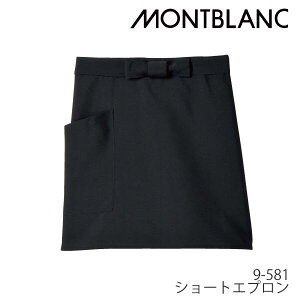 9-581 V[gGv jp Gv JtF Xg jtH[ 킢  Zu