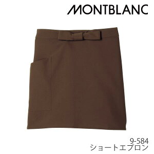 9-584 V[gGv jp Gv JtF Xg jtH[ 킢  Zu