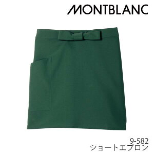 9-582 V[gGv jp Gv JtF Xg jtH[ 킢  Zu