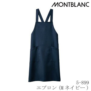 5-899 jp Vv Gv JtF Xg jtH[ 킢  Zu