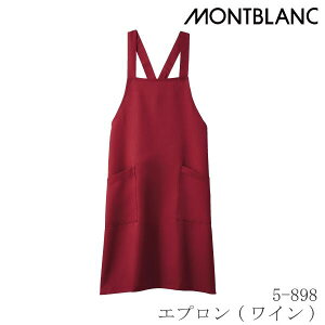 5-898 jp Vv Gv JtF Xg jtH[ 킢  Zu