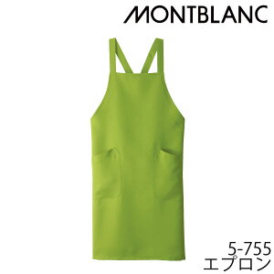 5-755 jp Vv Gv JtF Xg jtH[ 킢  Zu