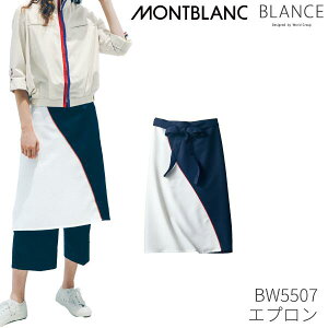 BW5507 TGv gR[ d jp JtF Xg HX jtH[ uVF BLANCE Zu MONTBLANC