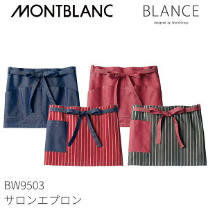 BW9503 TGv fj XgCvcC jp JtF Xg HX jtH[ uVF BLANCE Zu MONTBLANC