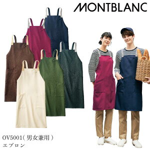 OV5001 Gv IjxW Onibegie jp IjxWcC JtF Xg  ƒ Zu  킢 IV   d