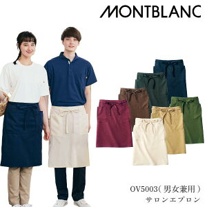 OV5003 TGv IjxW Onibegie jp IjxWcC JtF Xg  ƒ Zu  킢 IV   d