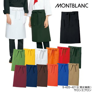 9-420~4213 Gv TGv jp JtF Xg jtH[ 킢  Zu Xg HX JtF Gv 13F