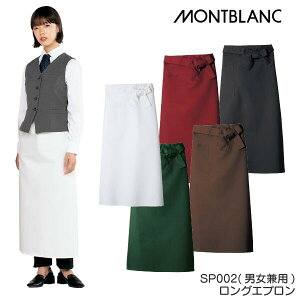 SP002 OGv Gv ECO jp JtF Xg jtH[ 킢  Zu Xg HX JtF