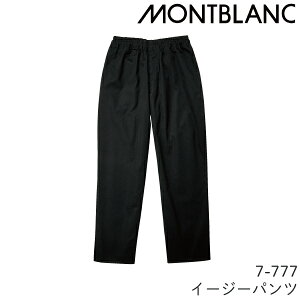 7-777 C[W[pc Zu  S t@Xi[ jp d