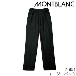 7-851 C[W[pc XbLVGbg Zu  S t@Xi[ jp d