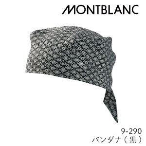 9-290 o_i jp Op ̗t Zu a ~[ HX jtH[