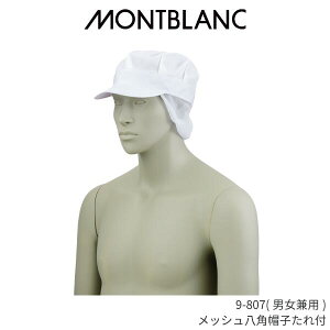 9-807 bVpXq t  dcC bV ȍf c HiH jp |GXe100% ۉH qLbv