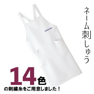 Gv hイ l[ IWiGv `[Gv JtF Xg jtH[ 킢 