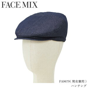 FA9679 n`O Xq tFCX~bNX FACEMIX ߃xg lCr[ cC t[TCY {}bNX  킢  JtF Xg HX T[rX