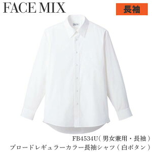 FB4534U Vc  jp u[h   JtF Xg TCY 傫TCY IV  AEg|Pbg w^bN