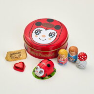 【アウトレットセール40%OFF】【公式 】カファレル caffarel チョコラティーノお菓子 チョコレート 高級…