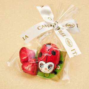 y Jt@ caffarelz ĂƂƃ~jn[gZbg y o^C v`Mtg 500~ َq    ސE v[g   `R[g _ XC[c Mtg 