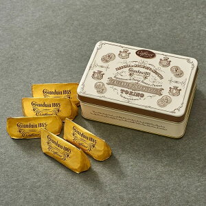 y Jt@ caffarelz WhD[ENVJy o^C v`Mtg XC[c 1000~ Mtg O `R[g lߍ킹 uh _ yY yY  WhD[