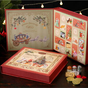 NX}X2025y  Jt@ caffarel z`R[gubNy NX}X َq v`Mtg  `R[g `R  qǂ Mtg v[g `R[g W