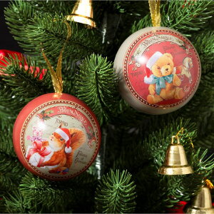 NX}X2025y  Jt@ caffarel zI[ig2ʃZbgy NX}X َq v`Mtg  `R[g `R  qǂ Mtg v[g 1000~  `R