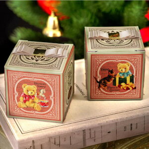 NX}X2025y  Jt@ caffarel zsbREi^[y NX}X َq v`Mtg  `R[g `R  qǂ Mtg v[g 1000~  `R