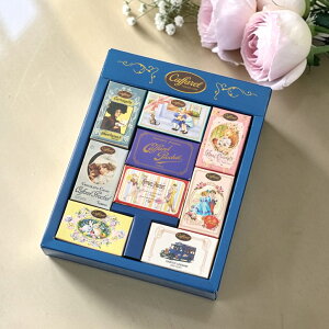 �y���� �J�t�@���� caffarel�z�J���[�i �R���v���[�g�{�b�N�X�y�`���R���[�g �W�����h�D�[�� �C�^���A �v���[���g ���킢�� ���� ���J�� �X�C�[�c ���Ԃ� ��y�Y �M�t�g ��̓� ���j�� �_�� �z