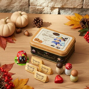 �y�����z�J�t�@���� caffarel�@�t�F�X�^�E�f�C�E�h���` �X�N�G�A�ʁ@�n���E�B���@���َq �`���R���[�g �����`���R �W�����h�D�[�� �C�^���A ��@�l�ߍ��킹 �A�\�[�g �M�t�g �v�`�M�t�g 