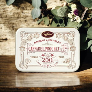 �J�t�@����200���N�A�j�o�[�T���[�R���N�V�����y���� �J�t�@���� caffarel�z200���N�X�N�G�A�ʁy�o�����^�C�� �z���C�g�f�[ �v�`�M�t�g ���� ���킢�� �`���R���[�g �v���[���g ������� ��