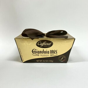 WhD[ tF[`F{bNXy َq  킢    v`Mtg `R[g p `R lߍ킹 L ˂ v[g Mtg  a p[eB