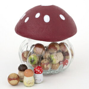 y Jt@ caffarelz X̂̂|bgy  䒆 Hו XC[c `R[g َq   Mtg v`Mtg  CeA   z