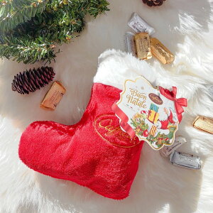 NX}X2025y  Jt@ caffarel zT^u[cy NX}X َq v`Mtg  `R[g `R  qǂ Mtg v[g 2000~  `R[g W