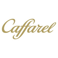 カファレル