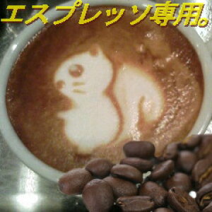 yGXvb\pz}fG|1@380gi300gOj