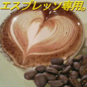 yGXvb\pzJtFCXEOAe}@380g@i300gOj