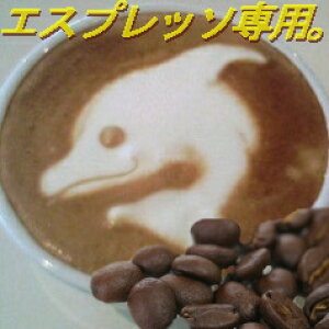 yGXvb\pzJtFCXERrA@380g@i300gOj