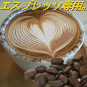 yGXvb\pzL}WAA@380g@i300gOj