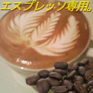 yGXvb\pzpvAj[MjA@380g@i300gOj