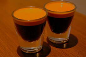 ■送料無料■【エスプレッソ用】カフェインレス・モカ　生豆時380g　（焙煎後300g前後）