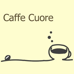 Caffe Cuore