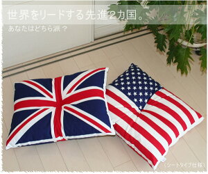 hA national flagh E[hi̍ yV[gNbVz ́w킽HxłӁ`ӂ ې􂢂OKI{ V[gNbV zc Uug ԂƂ 