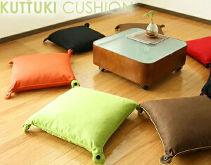 Jo[O 킽V[gNbV wpb`xij4p̃{^ŎR݂Ƀpb` 킽HI֎qNbV J[V[g Y { zc A 