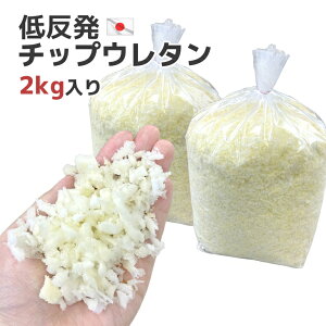 ᔽ`bvE^ 1kg Y lߑւ [  ᔽE^  炩 ӂӂ e | nhCh DIY Ntg NbV  ʂ  g 