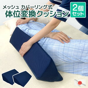 ̈ʕϊNbV  2Zbg bV Jo[O  E^ { 􂦂 ʋC h~  NbV pNbV Sy pi ݑ Q