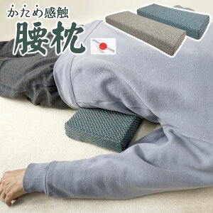 ݌Ɍ {   5cm Ō``bvE^܂  p܂ d  Ђu ubN lp E^ ~j E^NbV g  a m a G
