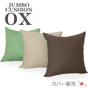 W{NbVJo[ IbNX { 70×70cm Y NbV Jo[ 唻 傫 傫 rbONbVJo[ Rbg n Vv _ \t@NbVJo[ ւJo[ 