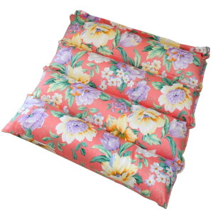 V[gNbV POCO POCO t[ Q 킽H { zc  s[ ԕ Rbgvg {^jJ Y }`NbV \t@NbV `FA[N