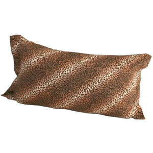 pT[ NbV Iׂ 3^Cv uE WILD STYLE 100 킽 { qE Aj}  zc 傫    t Q CeA _