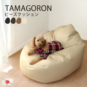 r[YNbV ܂ U[f { CŃtBbgUPr[Y\t@  RpNg ybgxbh U[NbV ^}S  RpNgTCY 킢