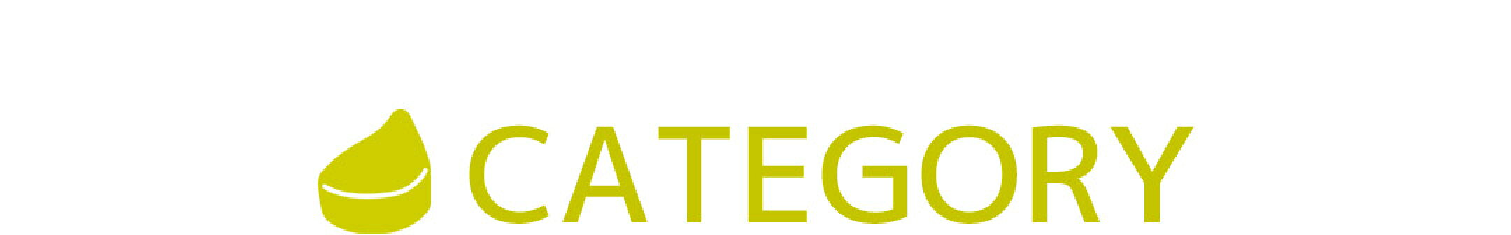 CATEGORY